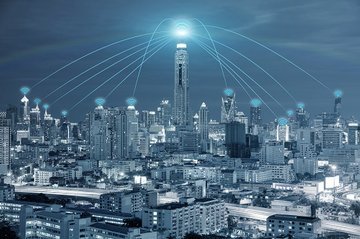 internet-of-things-just-do-iot-