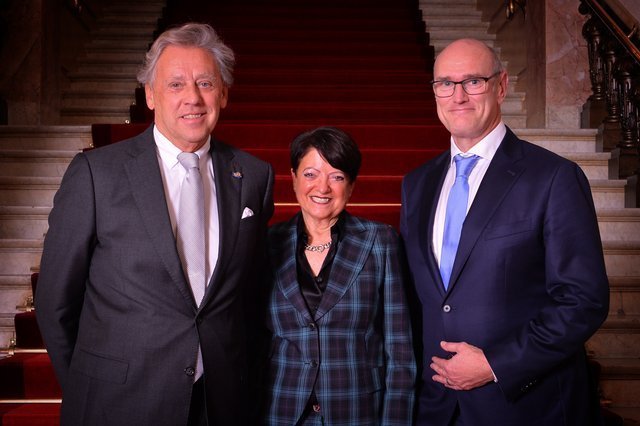 btg-introduceert-tgg-btg-ict-development-index-40-procent-organisaties-gaat-komend-jaar-aanzienlijk-meer-investeren-in-ict