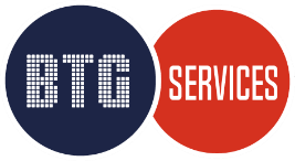 btg