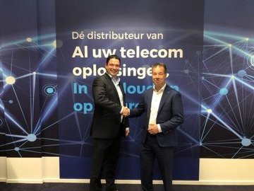 businesscom-officieel-distributeur-spectralink-in-de-benelux