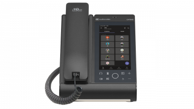 c470hd-ip-phone