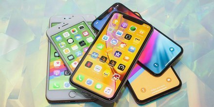 canalys-wereldwijde-smartphonemarkt-groeit-1-in-q3-2019