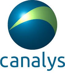 canalys