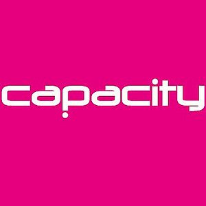 capacitymedia.com