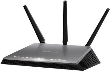 capestone-breidt-assortiment-uit-met-netgear-en-trapt-af-met-nighthawk-ac1900