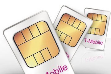 capestone-levert-data-abonnementen-van-t-mobile