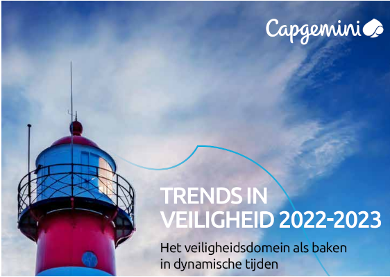 capgemini-trends-in-veiligheid2022