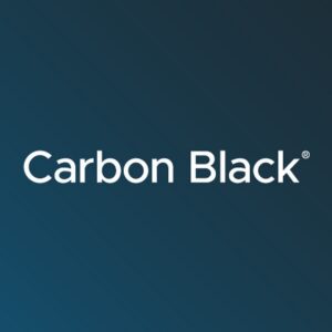 carbon-black-you-tube-logo