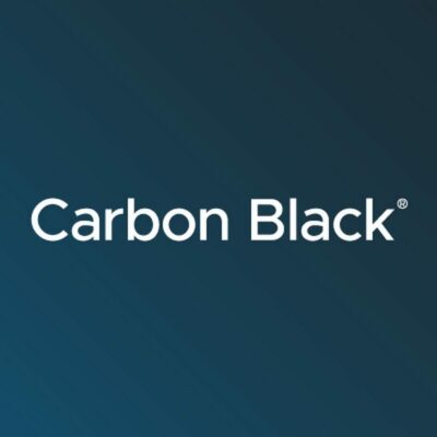 carbon-black-you-tube-logo