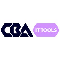 cbabenelux_logo