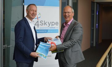 cc4skype-en-nextel-ondertekenen-samenwerkingsovereenkomst