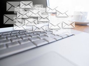 cc4skype-lanceert-e-mail-routing-functionaliteit