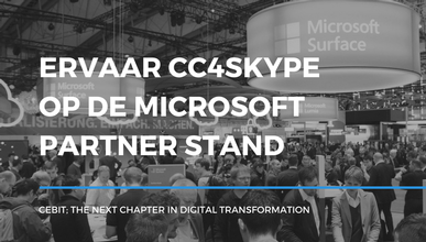 cc4skype-nieuwe-cc-functionaliteit-en-connectiviteit-met-microsoft-cloudpbx