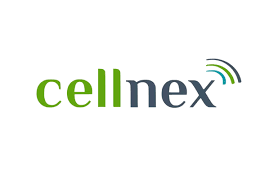 cellnex logo
