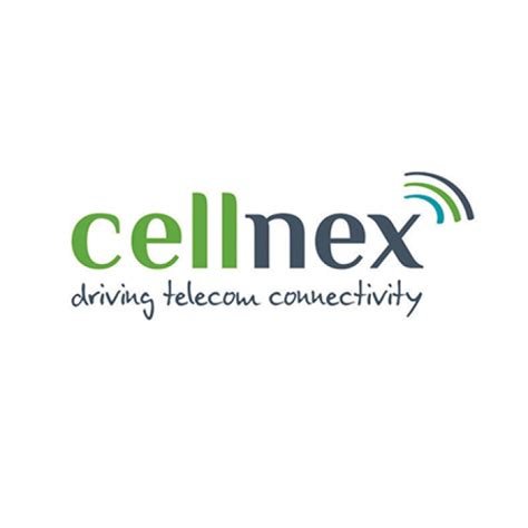 Cellnex-vierkant-logo