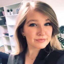 charlotte tijhuis