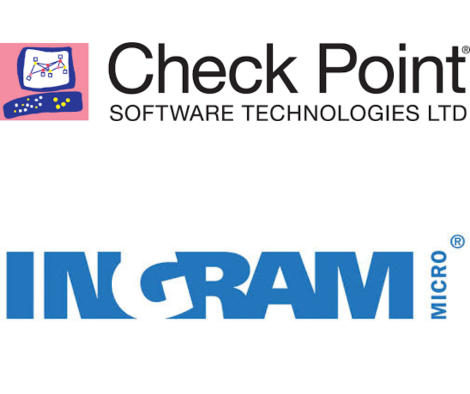 checkpoint en Ingam samenwerking final