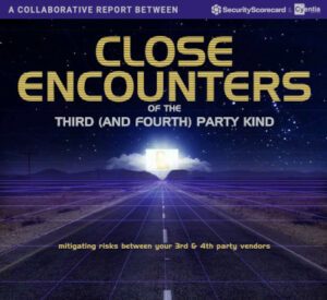 close encounters