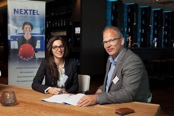 cloud4wi-stelt-nextel-aan-als-distributeur