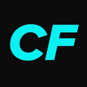 cloudfest 2024