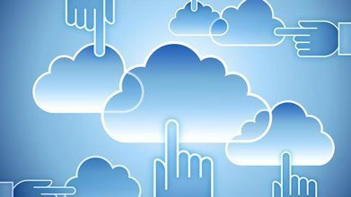 cloudoe-maakt-stap-naar-telecomprovider