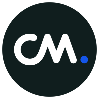 cm-3825325077