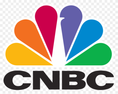 cnbc-logo