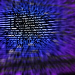 coding code