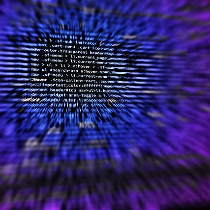 coding code
