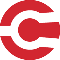 colortokens