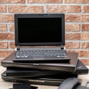 notebooks