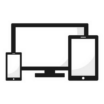 computer-tablet-smartphone