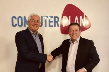 computerplan-en-nfon-slaan-handen-ineen-cloud-telefonie-toegevoegd-aan-het-portfolio