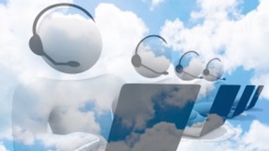 content-guru-aangemerkt-als-toonaangevend-in-cloud-contact-center