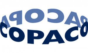copaco