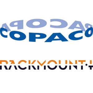 copaco_rackmount