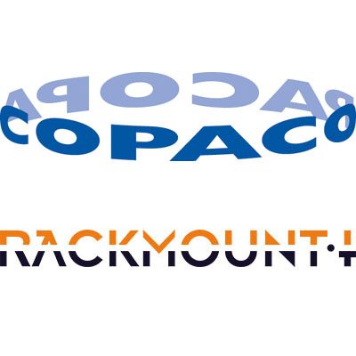 copaco_rackmount