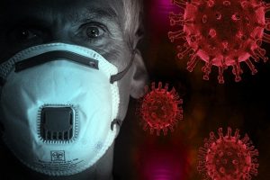 coronavirus covid-19