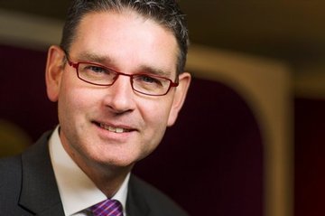 crayon-benelux-benoemt-ronald-hoeijenbos-tot-nieuwe-ceo
