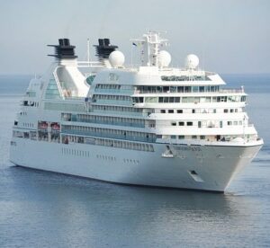 cruise-g4f679ffb9_640