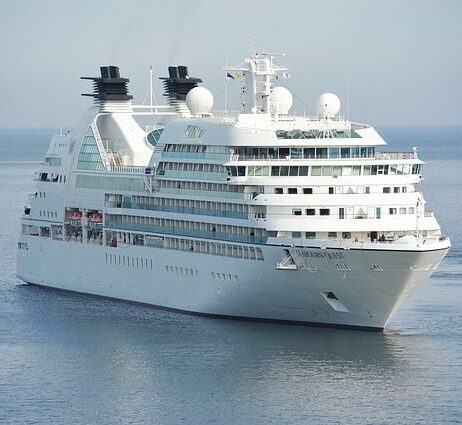 cruise-g4f679ffb9_640