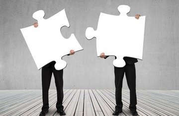 crystal-networks-neemt-telecomactiviteiten-micpoint-b-v-over