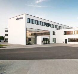 csm_devolo_building_small_03a3290102