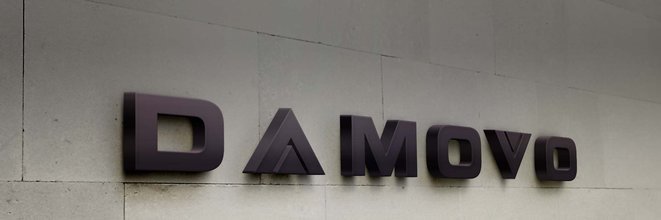 damovo-neemt-voice-data-network-ag-over-als-uitbreiding-europese-groeistrategie