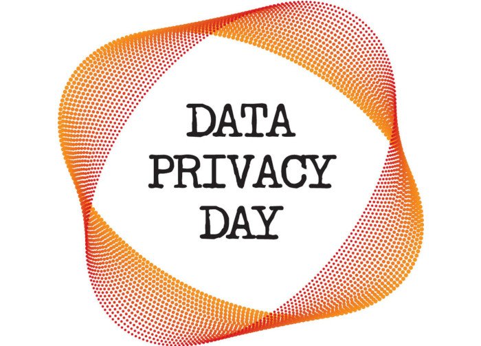 Data Protection Day - Data Privacy Day