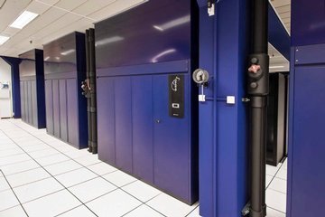 dataplace-neemt-datacenter-arnhem-over