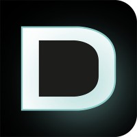 datavisual_it_logo