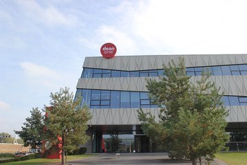 dean-one-overgenomen-door-britse-telecomprovider-gamma-communications