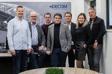 decom-en-ict-partners-gaan-strategische-samenwerking-aan