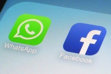 deel-customer-interaction-group-start-door-als-teamcx